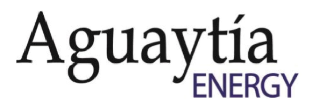 Aguaytía Energy