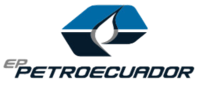 Petroecuador