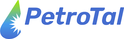 Petrotal