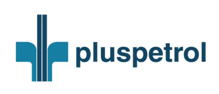Pluspetrol