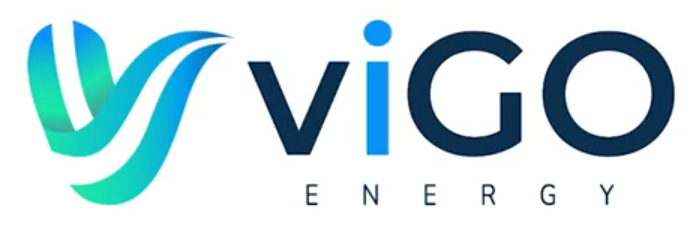 Vigo Energy