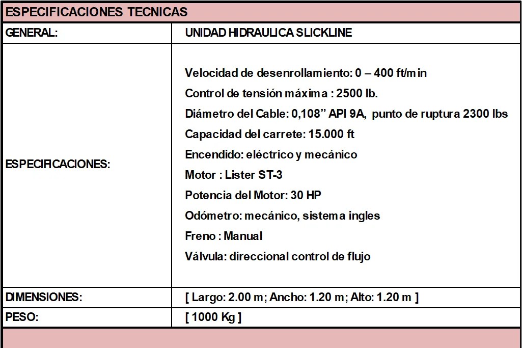 Single Drum Hydraulic Image 1